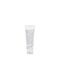 Dexeryl Creme Tube 50g