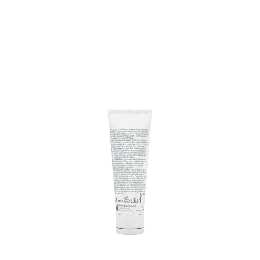 Dexeryl Creme Tube 50g