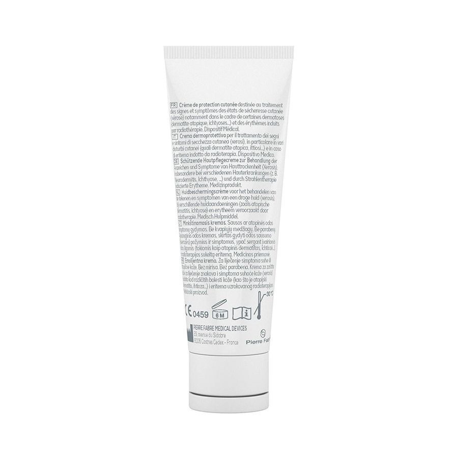 Dexeryl Creme Tube 50g