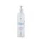 Tedra Gel-Crème 250ml
