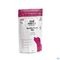 Specific Healthy Treats Mini Dog Sach 6x300g