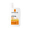 La Roche-Posay Anthelios Uvmune400 Fluide Invisible Sans Parfum SPF50+50ml