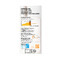 La Roche-Posay Anthelios Uvmune400 Fluide Invisible Sans Parfum SPF50 2 x 50ml Paquet Promo