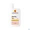 La Roche Posay Anthelios Uvmune400 Fluide Invisible SPF50+ 40ml