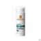 La Roche-Posay Anthelios Oil Correct Protection solaire Visage Matifiante Quotidienne, pour les peaux grasses, avec des imperfections et à tendance acnéique SPF50+ 50ml 
