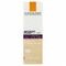 La Roche Posay Anthelios Anti-Pigment SPF50+ Claire 50ml