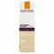 La Roche Posay Anthelios Anti-Pigment SPF50+ Claire 50ml