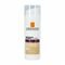 La Roche Posay Anthelios Anti-Pigment SPF50+ Claire 50ml