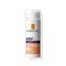 La Roche Posay Anthelios Anti-Pigment Medium SPF50+ 50ml