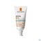 La Roche-Posay Anthelios Uvmune400 Avec Parfum SPF50+ 45mloche Posay Anthe