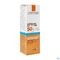 La Roche-Posay Anthelios Uvmune400 Avec Parfum SPF50+ 45mloche Posay Anthe