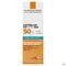 La Roche-Posay Anthelios Uvmune400 Avec Parfum SPF50+ 45mloche Posay Anthe