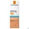 La Roche-Posay Anthelios Uvmune400 Avec Parfum SPF50+ 45mloche Posay Anthe