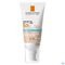 La Roche-Posay Anthelios Uvmune400 Avec Parfum SPF50+ 45mloche Posay Anthe