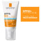 La Roche-Posay Anthelios Uvmune 400 Creme Hydratante Sans Parfum SPF50+ 50ml