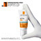 La Roche-Posay Anthelios Uvmune 400 Creme Hydratante Sans Parfum SPF50+ 50ml