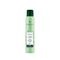 Furterer Naturia Shampooing Sec 200ml