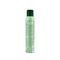 Furterer Naturia Shampooing Sec 200ml