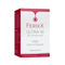 Ferixx Ultra 45 comprimés