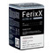 Ferixx Ultra 45 comprimés
