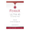 Ferixx Ultra 45 comprimés