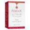 Ferixx Ultra 45 comprimés