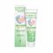 Akileïne Kids Creme A/transpiratie 75ml