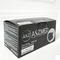 A&z Med Masques Chirurgicaux Type 2r Noir 50