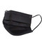A&z Med Masques Chirurgicaux Type 2r Noir 50