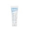 Dexeryl Crème Apaisante 250g