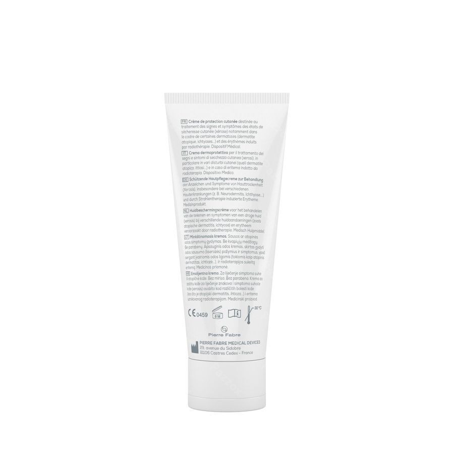 Dexeryl Crème Apaisante 250g