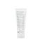 Dexeryl Crème Apaisante 250g