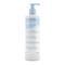 Dexeryl Creme Emolliente 500g