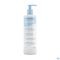 Dexeryl Creme Emolliente 500g