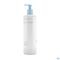 Dexeryl Creme Emolliente 500g