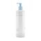 Dexeryl Creme Emolliente 500g