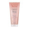 Avène Body Gommage Douceur 200ml