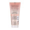 Avène Body Gommage Douceur 200ml