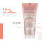 Avène Body Gommage Douceur 200ml