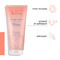 Avène Body Gommage Douceur 200ml