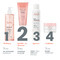 Avène Body Gommage Douceur 200ml