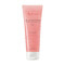 Avène Gelee Gommante Douceur Visage 75ml
