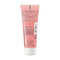 Avène Gelee Gommante Douceur Visage 75ml