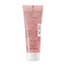 Avène Gelee Gommante Douceur Visage 75ml