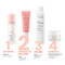 Avène Gelee Gommante Douceur Visage 75ml