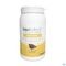 Barinutrics Nutritotal Choco Portions14 Metagenics