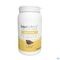 Barinutrics Nutritotal Choco Portions14 Metagenics