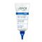 Uriage Xémose Pso Concentré Apaisant 150ml