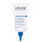 Uriage Xémose Pso Concentré Apaisant 150ml