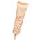 Cent Pur Cent Liquid Mineral Concealer 2.0 15ml